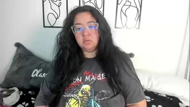 Image 3 of rubyy_24 Stream on Chaturbate on 2 months ago