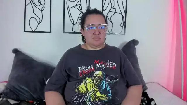 Image 10 of rubyy_24 Stream on Chaturbate on 2 months ago