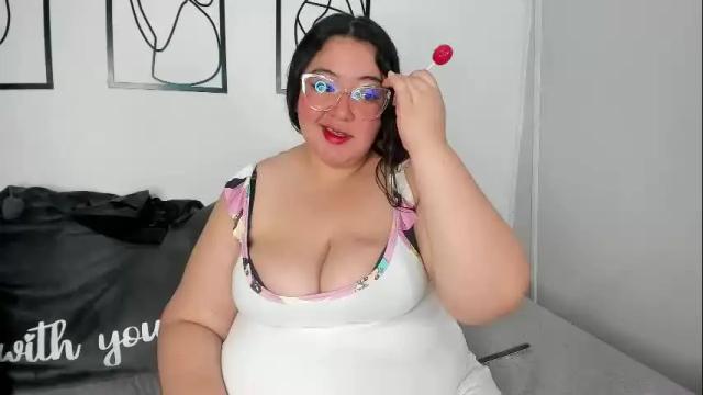 Image 7 of rubyy_24 Stream on Chaturbate on 2 months ago