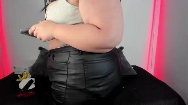 Image 10 of rubyy_24 Stream on Chaturbate on 2 months ago