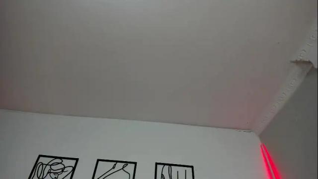 Thumbnail 1, rubyy_24's Stream at Chaturbate, 2 months ago