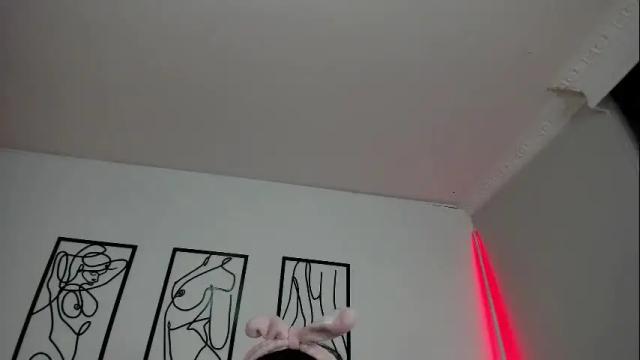 Image 3 of rubyy_24 Stream on Chaturbate on 2 months ago