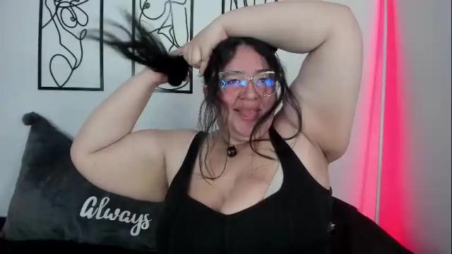 Image 7 of rubyy_24 Stream on Chaturbate on 2 months ago