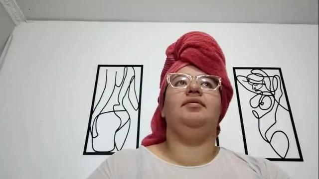 Image 6 of rubyy_24 Stream on Chaturbate on 1 month ago