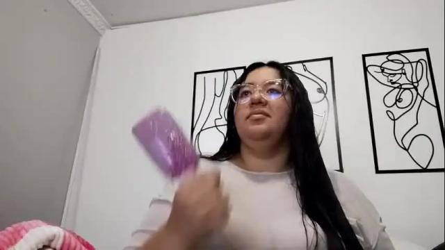 Image 7 of rubyy_24 Stream on Chaturbate on 1 month ago
