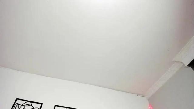 Image 8 of rubyy_24 Stream on Chaturbate on 1 month ago