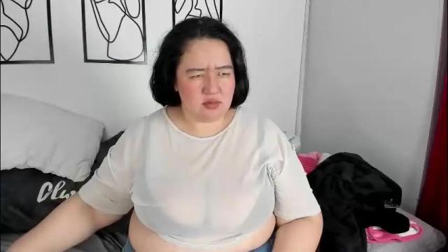Thumbnail 1, rubyy_24's Stream at Chaturbate, 8 hours ago
