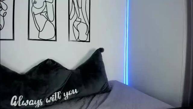 Image 2 of rubyy_24 Stream on Chaturbate on 1 month ago