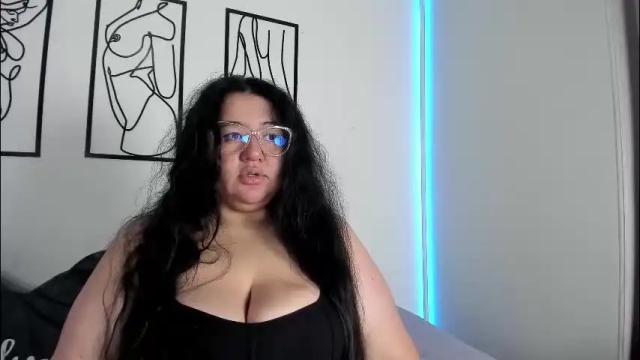 Thumbnail 3, rubyy_24's Stream at Chaturbate, 8 days ago