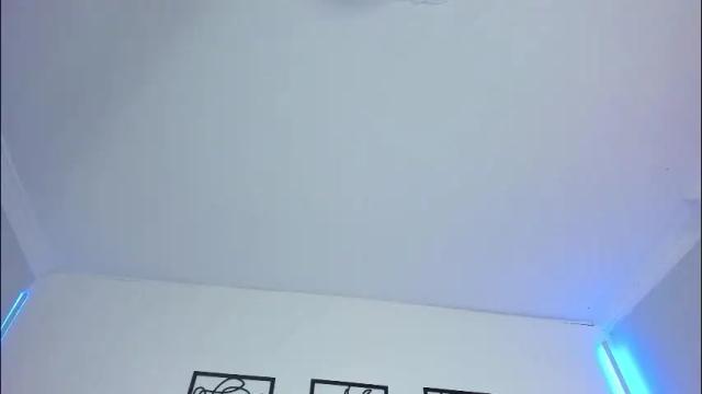 Thumbnail 1, rubyy_24's Stream at Chaturbate, 22 hours ago