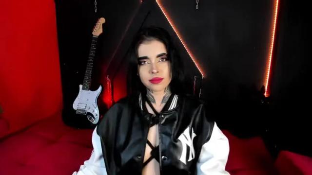 Image 3 of rubyy_rose1 Stream on Chaturbate on 15 months ago