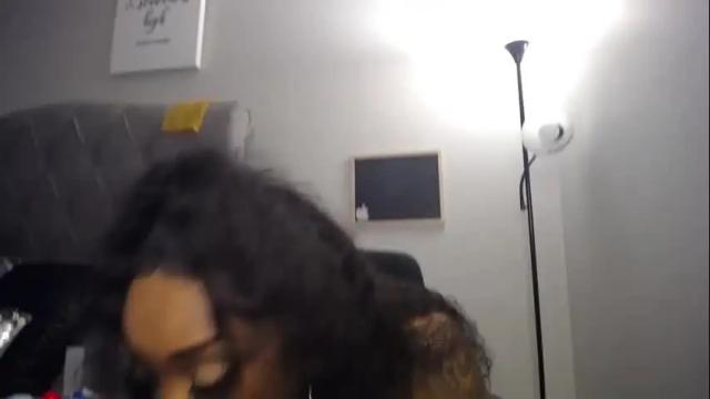 Image 2 of rubyyrumxx Stream on Chaturbate on 21 months ago