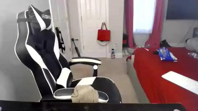 Image 8 of rubyyrumxx Stream on Chaturbate on 20 months ago