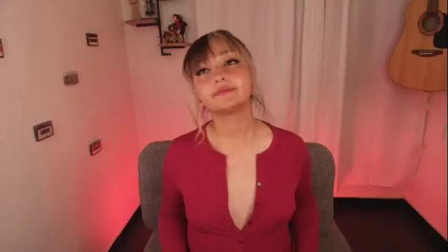 Image 12 of rude_n_cute Stream on Chaturbate on 1 month ago