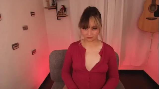 Thumbnail 3, rude_n_cute's Stream at Chaturbate, 1 month ago
