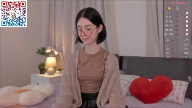 Image 8 of rudiflow Stream on Chaturbate on 13 months ago
