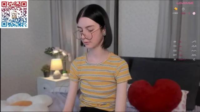 Image 2 of rudiflow Stream on Chaturbate on 13 months ago