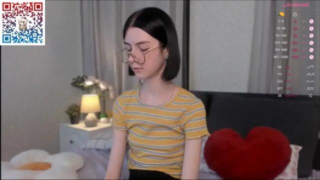 Image 3 of rudiflow Stream on Chaturbate on 13 months ago