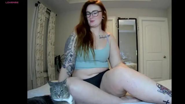 Image 2 of rudyred333 Stream on Chaturbate on 17 months ago