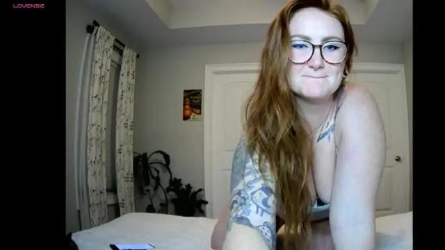 Image 8 of rudyred333 Stream on Chaturbate on 17 months ago