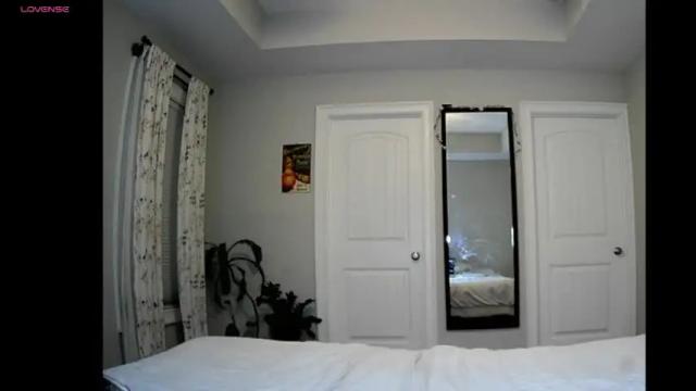 Thumbnail 3, rudyred333's Stream at Chaturbate, 17 months ago