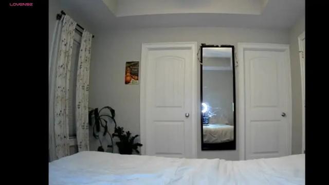 Image 10 of rudyred333 Stream on Chaturbate on 16 months ago