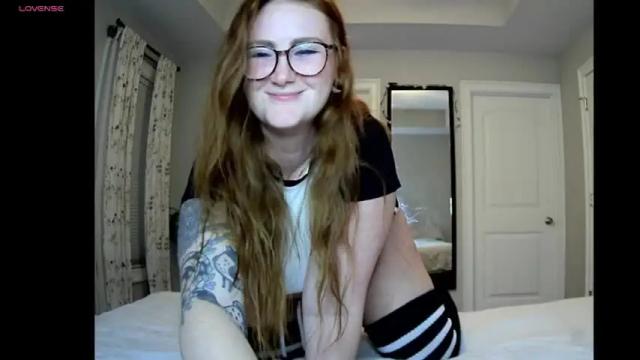 Image 8 of rudyred333 Stream on Chaturbate on 16 months ago