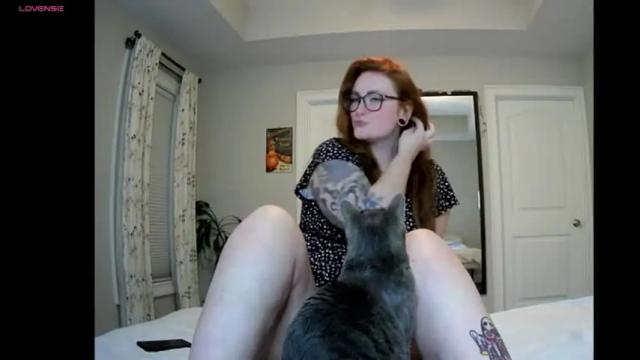 Image 3 of rudyred333 Stream on Chaturbate on 16 months ago