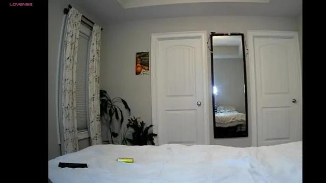 Image 8 of rudyred333 Stream on Chaturbate on 16 months ago
