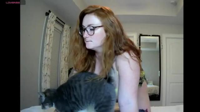Thumbnail 2, rudyred333's Stream at Chaturbate, 15 months ago
