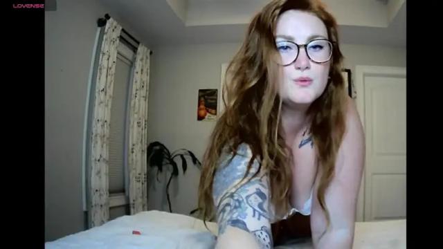 Image 8 of rudyred333 Stream on Chaturbate on 15 months ago