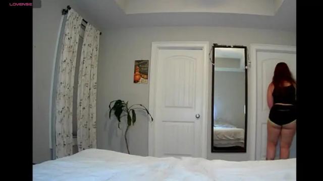 Image 3 of rudyred333 Stream on Chaturbate on 14 months ago