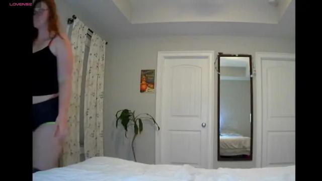 Image 7 of rudyred333 Stream on Chaturbate on 14 months ago