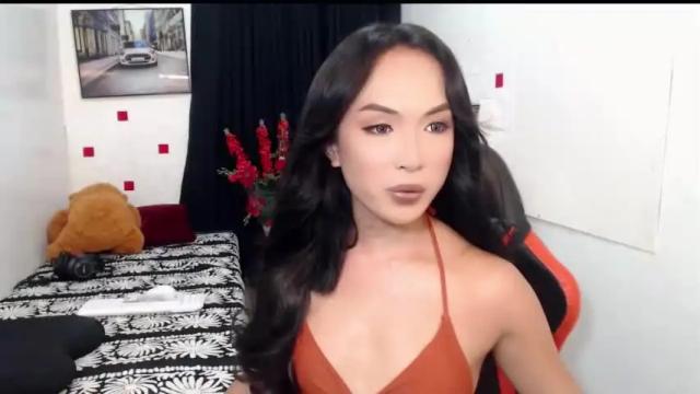 Image 11 of ruesalvartore Stream on Chaturbate on 13 months ago