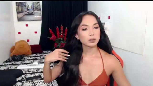 Thumbnail 3, ruesalvartore's Stream at Chaturbate, 13 months ago