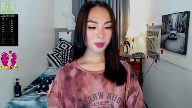 Image 2 of ruesalvartore Stream on Chaturbate on 1 month ago
