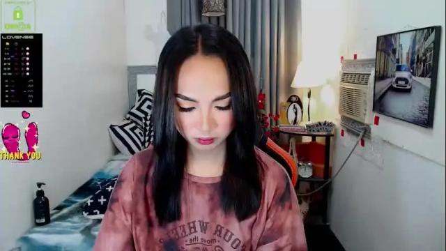 Image 4 of ruesalvartore Stream on Chaturbate on 1 month ago