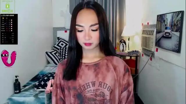 Image 6 of ruesalvartore Stream on Chaturbate on 1 month ago