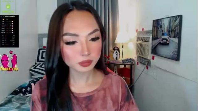 Image 4 of ruesalvartore Stream on Chaturbate on 1 month ago