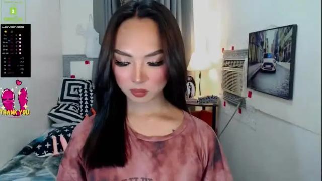 Image 7 of ruesalvartore Stream on Chaturbate on 1 month ago