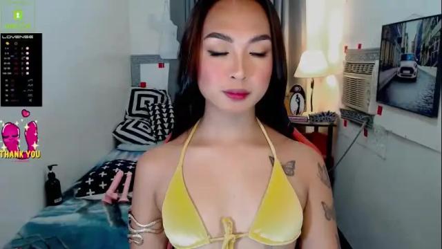 Thumbnail 1, ruesalvartore's Stream at Chaturbate, 26 days ago