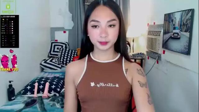 Image 3 of ruesalvartore Stream on Chaturbate on 22 days ago