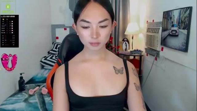 Thumbnail 1, ruesalvartore's Stream at Chaturbate, 16 days ago