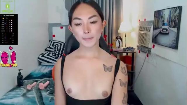 Image 3 of ruesalvartore Stream on Chaturbate on 17 days ago