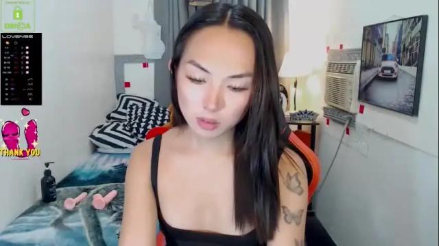 Image 6 of ruesalvartore Stream on Chaturbate on 17 days ago