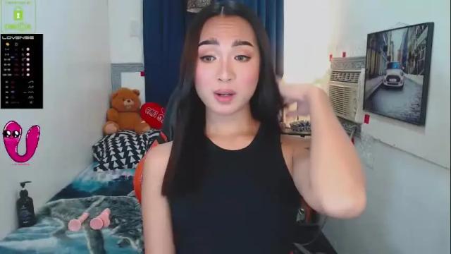 Thumbnail 2, ruesalvartore's Stream at Chaturbate, 10 days ago