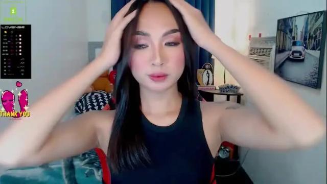 Image 10 of ruesalvartore Stream on Chaturbate on 11 days ago