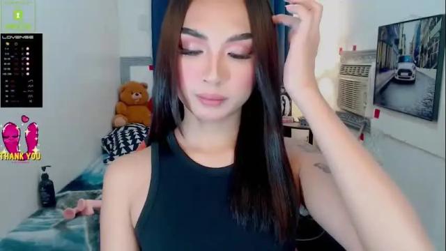 Image 3 of ruesalvartore Stream on Chaturbate on 11 days ago