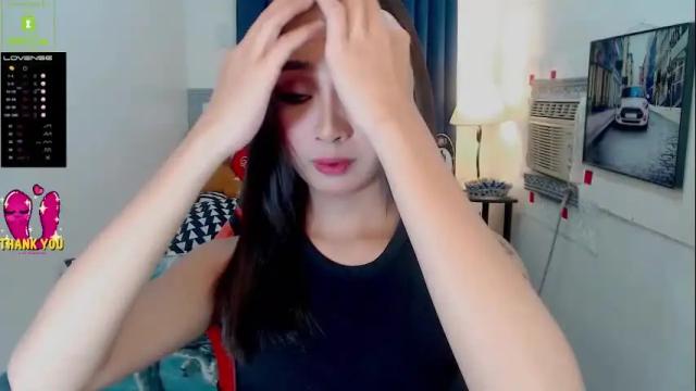 Thumbnail 3, ruesalvartore's Stream at Chaturbate, 9 days ago