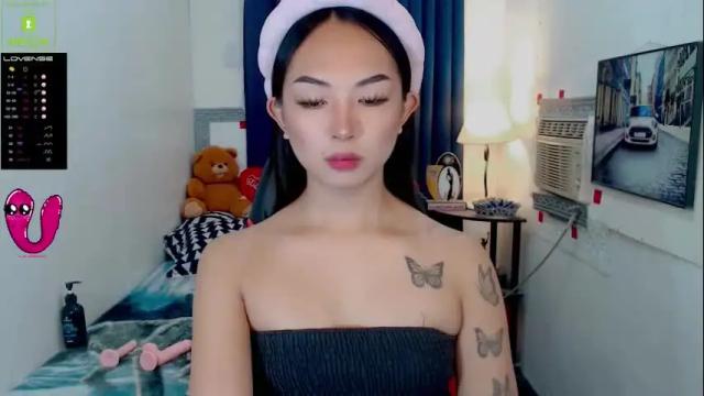 Thumbnail 1, ruesalvartore's Stream at Chaturbate, 8 days ago